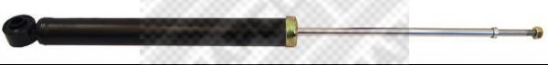 Shock Absorber (343431)