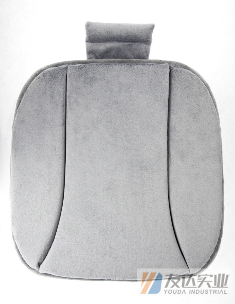 Car Seat Cushion Yd-Cc024