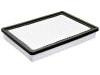 Air Filter for Buick 24508572