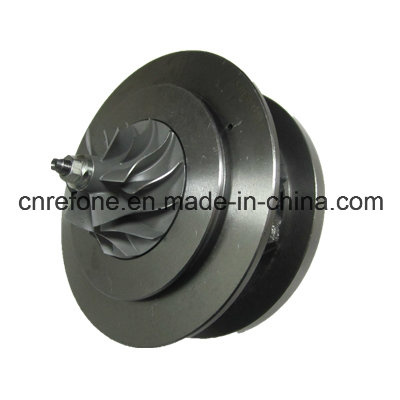 for Hyundai Santa Fe Crdi TF035t Turbo Chra/Core 49135-07310, 49135-07311, 49135-07312 Cartridge Turbocharger Parts