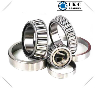 Koyo 30308 Auto Bearing, Taper Roller Bearings 30309, 30310, 30311, 30312