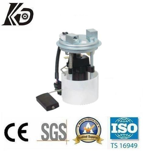 Electric Fuel Pump Module for Lada (KD-A251)