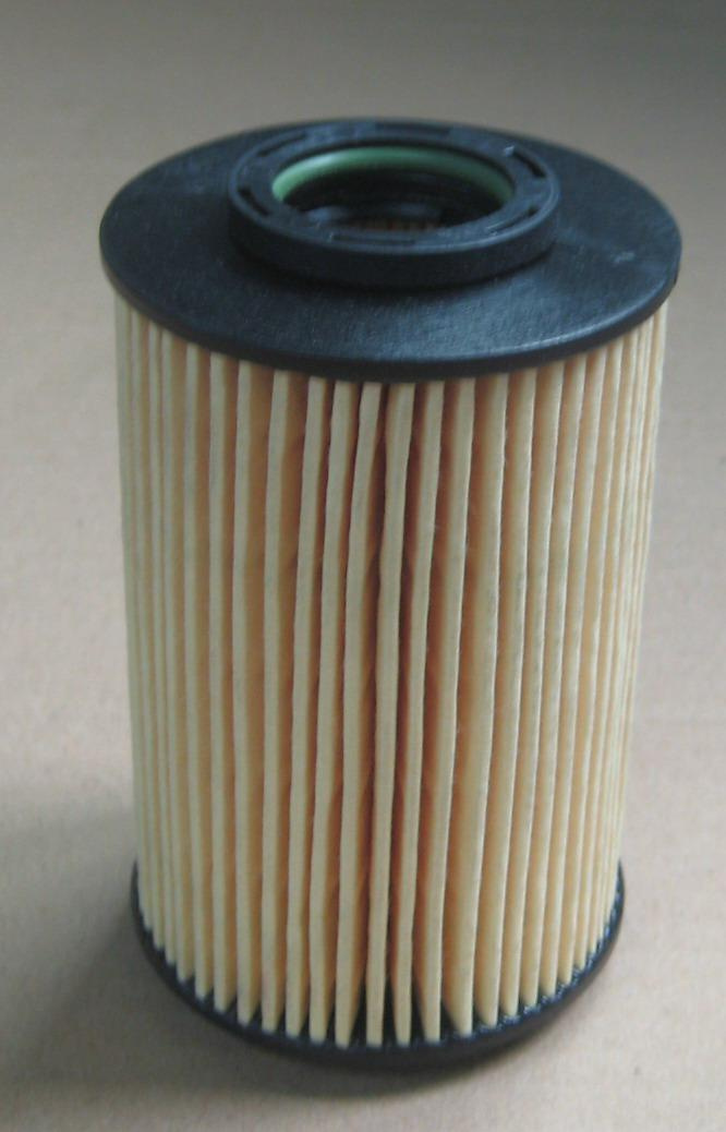 Oil Filter for Hyundai 26320-3c250