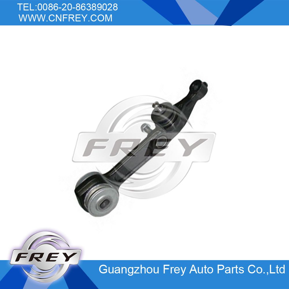 Control Arm for Mercedes Car W220 OEM No 2203308907
