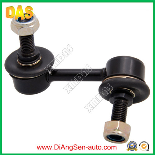 Automotive Suspension Parts for Nissan Stablizing Bar Link (54618-4N010)