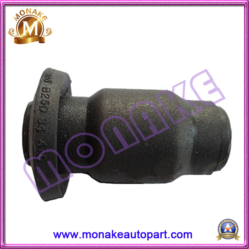 Auto Control Arm Trailing Arm Bush for Mazda (B25D-34-470)