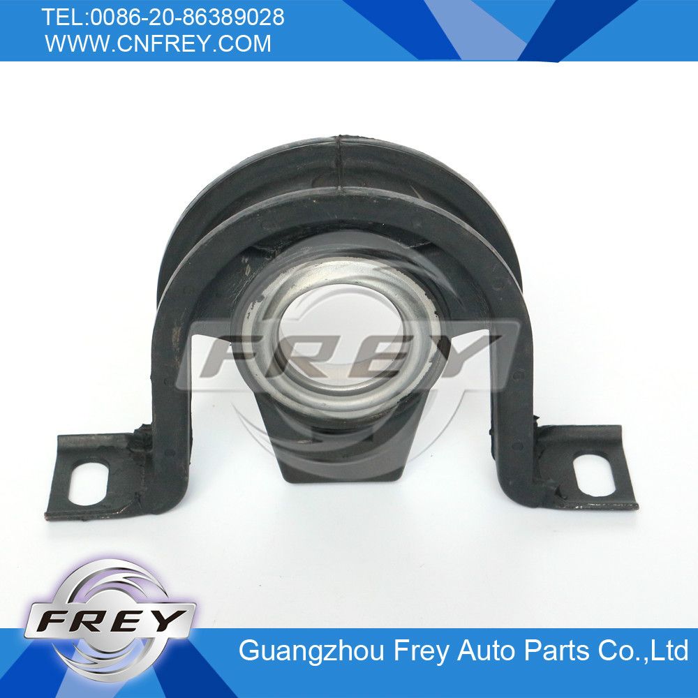 9014110312 Drive Shaft Support for Kinds of Mercedes-Benz