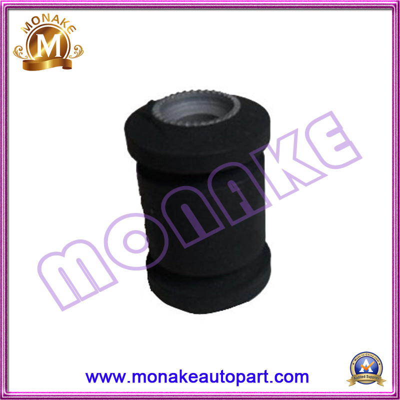 Suspension Front Lower Control Arm Bushing for Mitsubishi