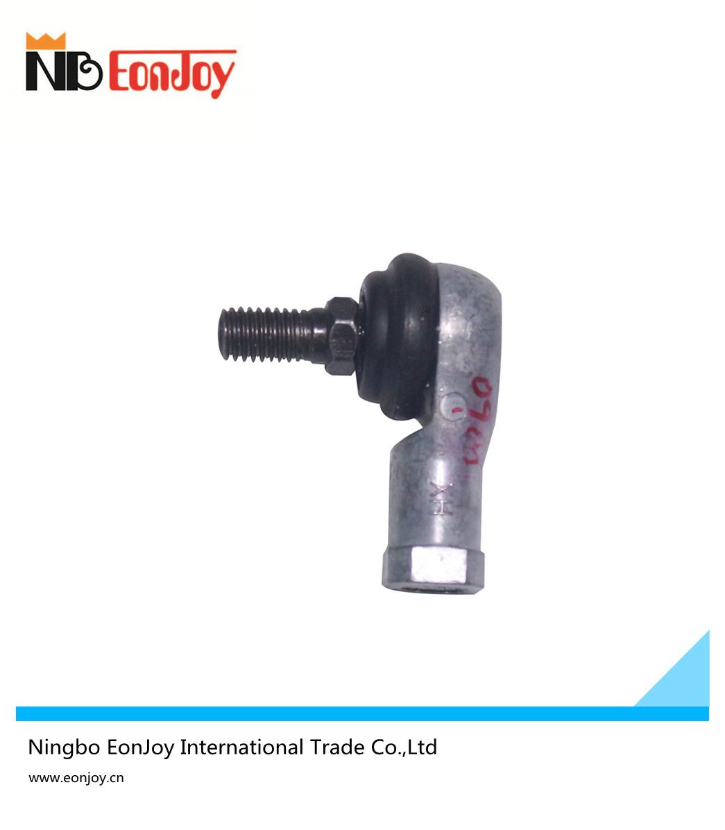 Ball Joint A23