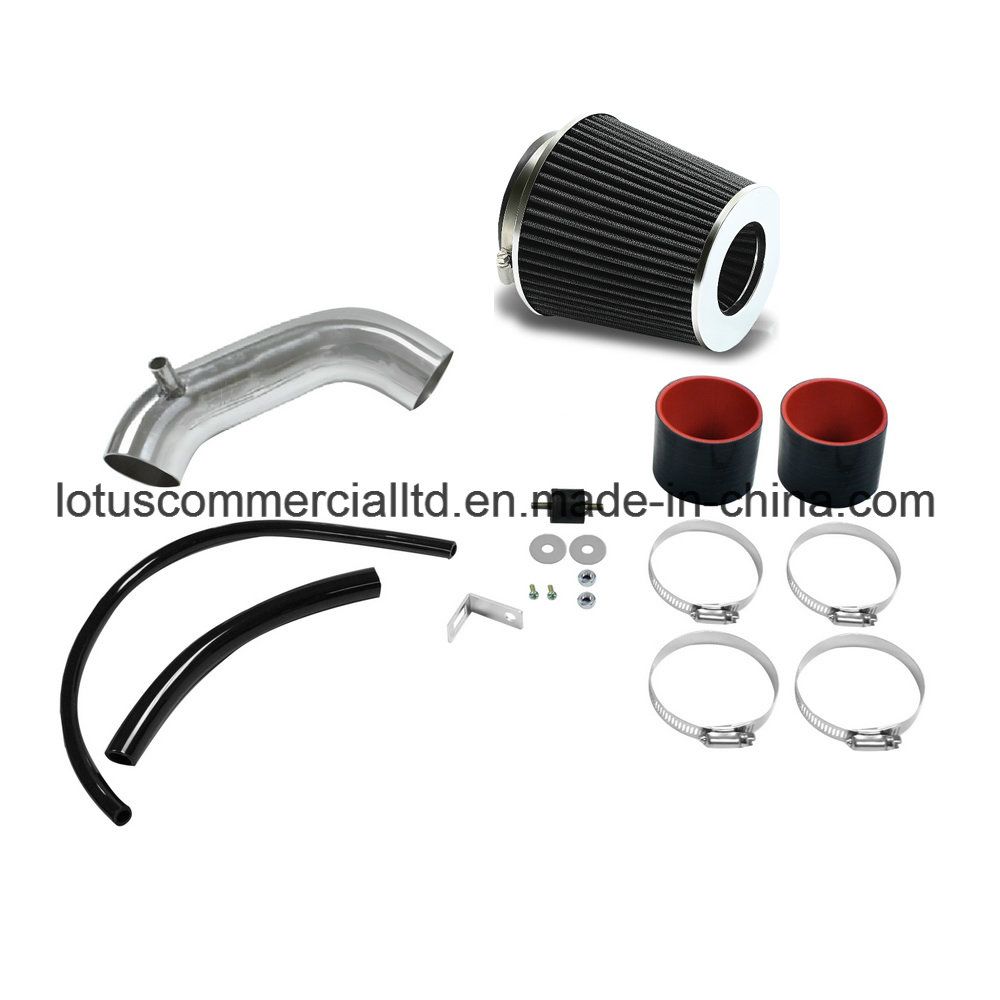 Auto Short RAM Air Intake Kit for Honda Civic