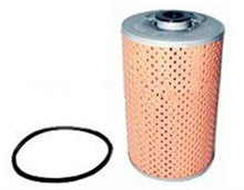 Fuel Filter for Komatsu Md620837