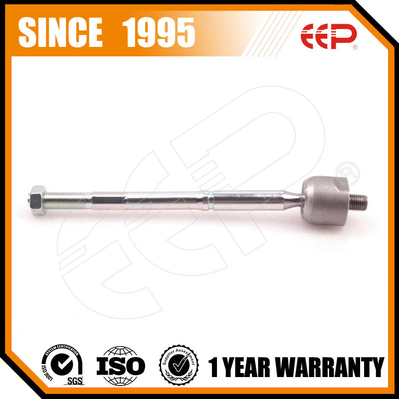 Rack End for Toyota Crown Rize for Lexus Grj182 45503-30070