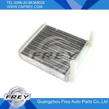 Auto Parts - Heat Exchanger 0038353501 for Mercedes Benz