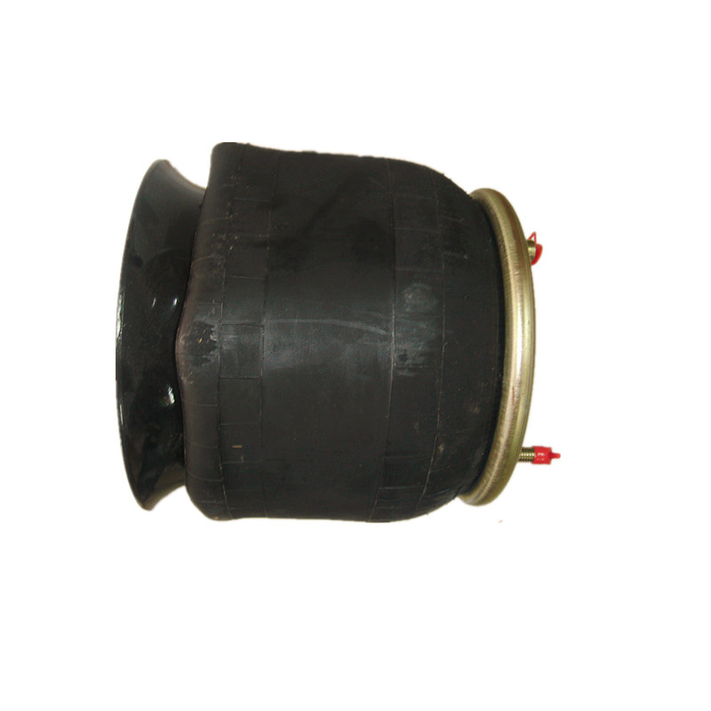 3661 Air Spring for Daewoo Bus