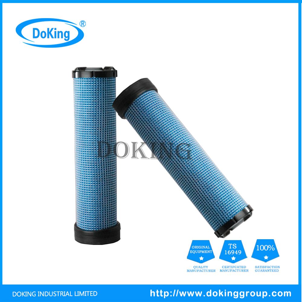 Good Quality P828889 Air Filter for Lveco