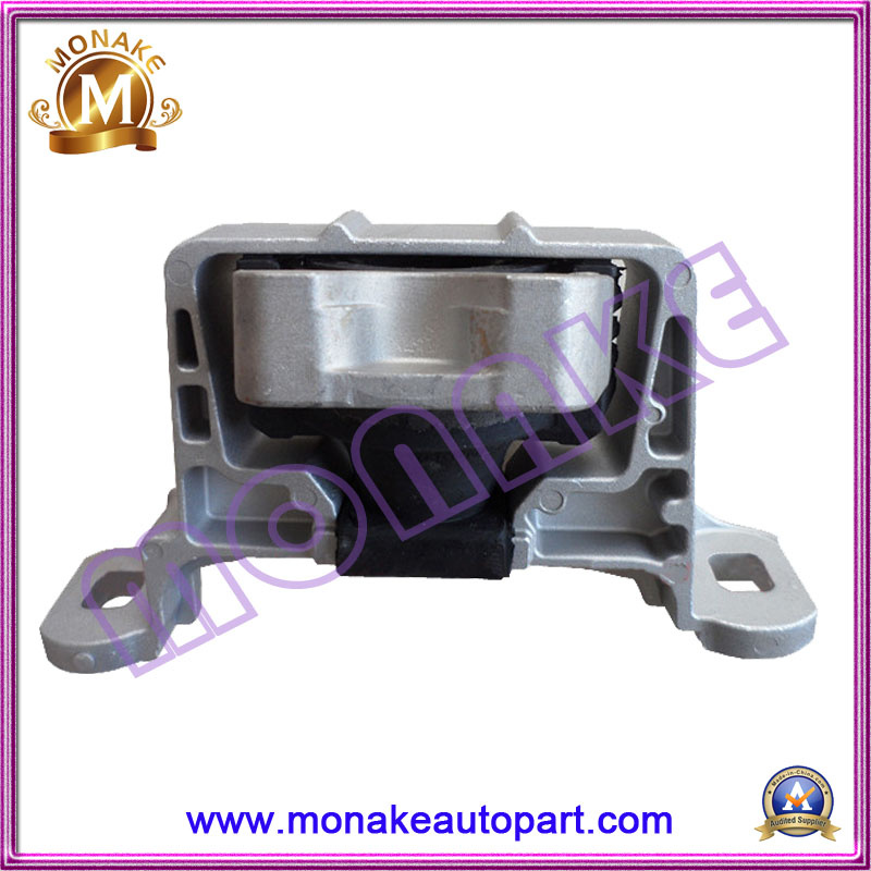 Auto Spare Parts Engine Motor Mount for Mazda (BCM4-39-060)