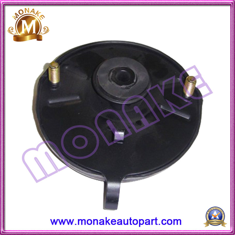 Suspension Parts Strut Mounting for Mazda (B595-28-390)