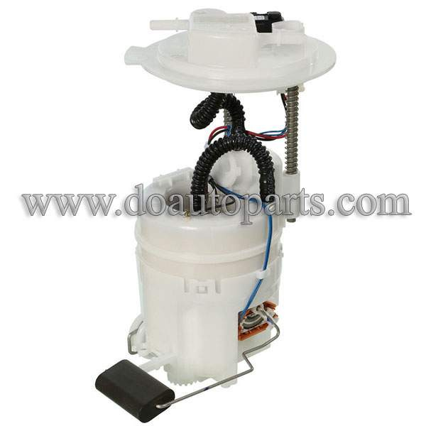 Fuel Pump Module 31110-0W000 Fit for Hyundai Santa Fe 3.3L-V6 2007-2009