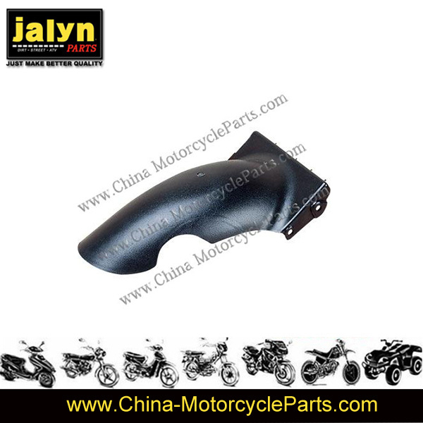 Motorcycle Parts Motorcycle Fender Fit for Gy6-150