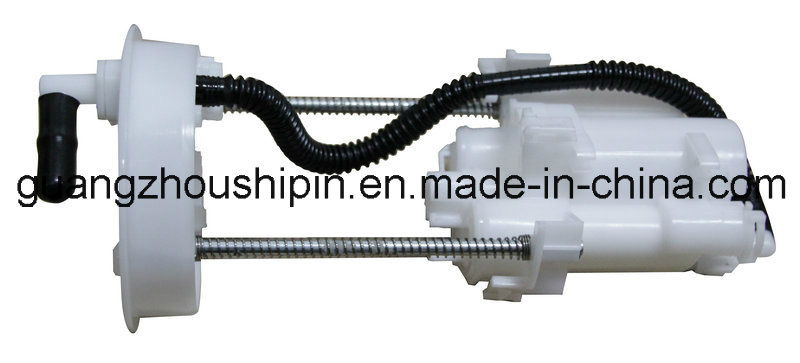 Auto Fuel Filter for Honda CRV 16010-S9a-000