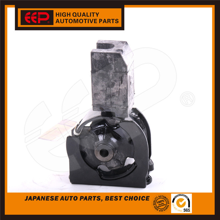 Auto Engine Mount for Toyota Corolla Zze122 12361-0d080