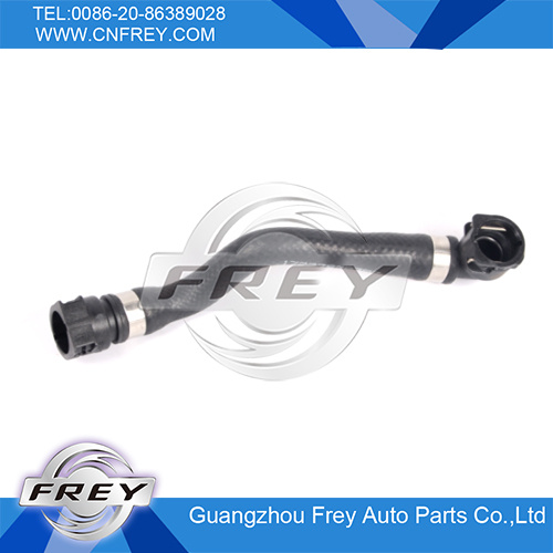 Auto Parts Coolant Hose 17227575387 for N63 F01 F02 F03 F04 750I