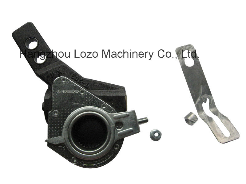 Automatic Slack Adjuster with OEM Stanard for Truck & Trailer (40010140)