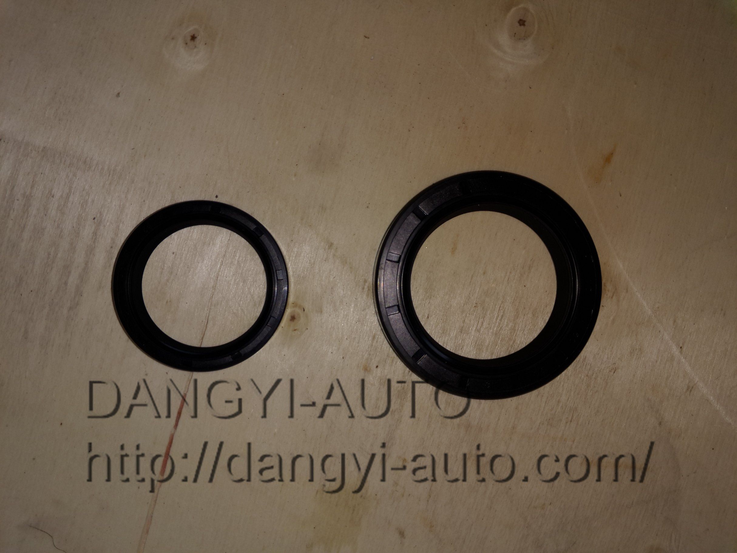 Auto Part 60