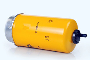 Fuel Filter for Jcb 1c0127401
