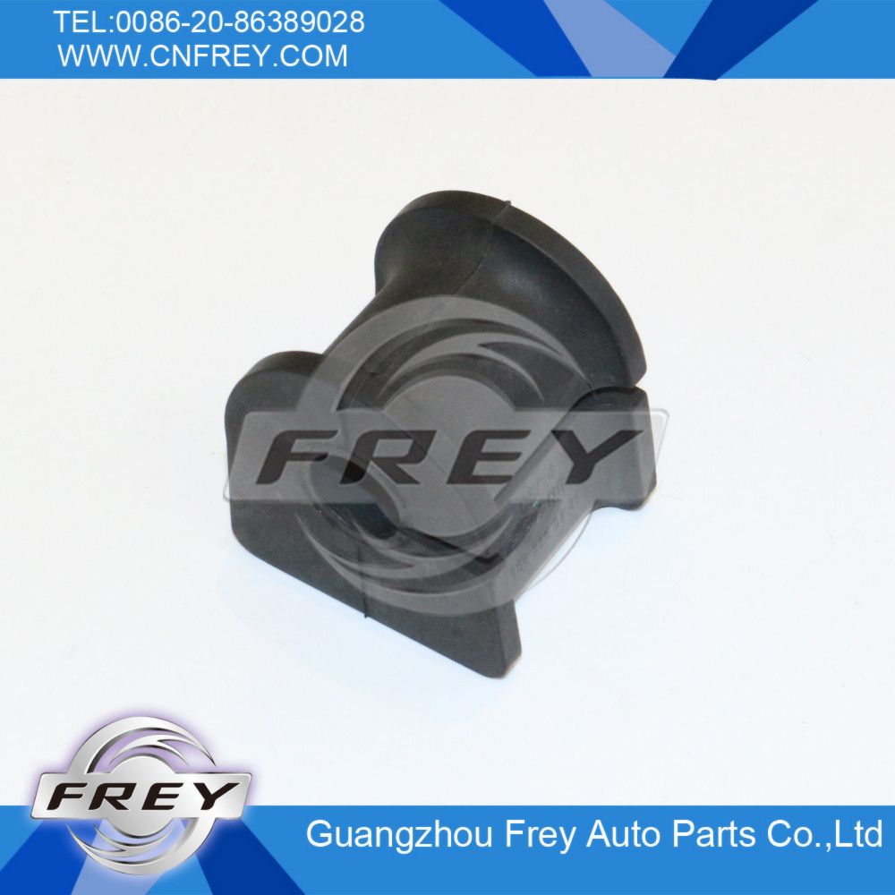 Stabilizer Link Bushing for Mercedes Benz Sprinter OEM No. 9063231685