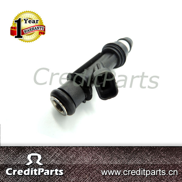 Cfi-2873 Auto Parts Gasoline Fuel Injector Nozzles