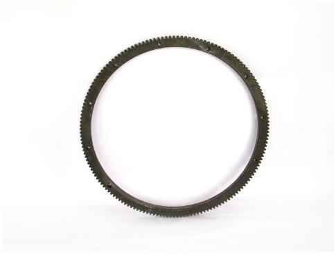 High Quality Truck Parts Flywheel Ring