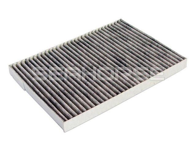 Cabin Air Filter for Renault Koleos Car 272774658r