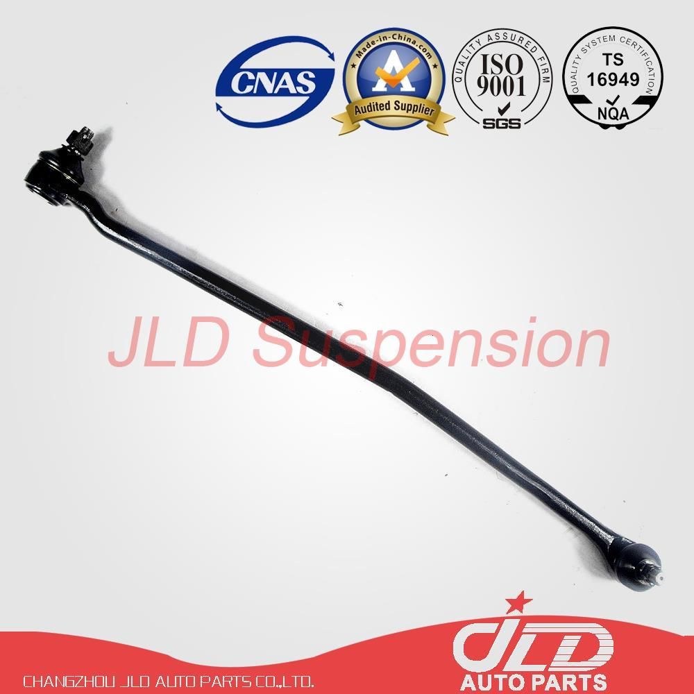 48680-06061 Steering Parts Cross Rod