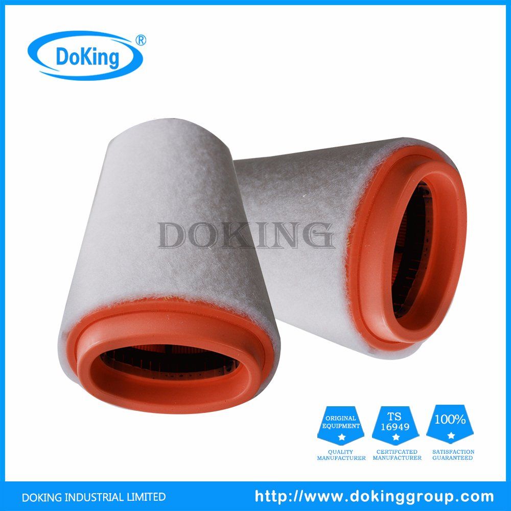 Mann Air Filter C15105-1 with High Quality