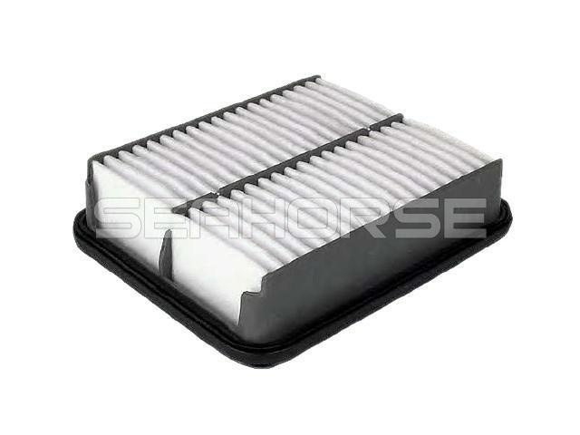 Low Price Air Filter for Suzuki Car 1378060g00