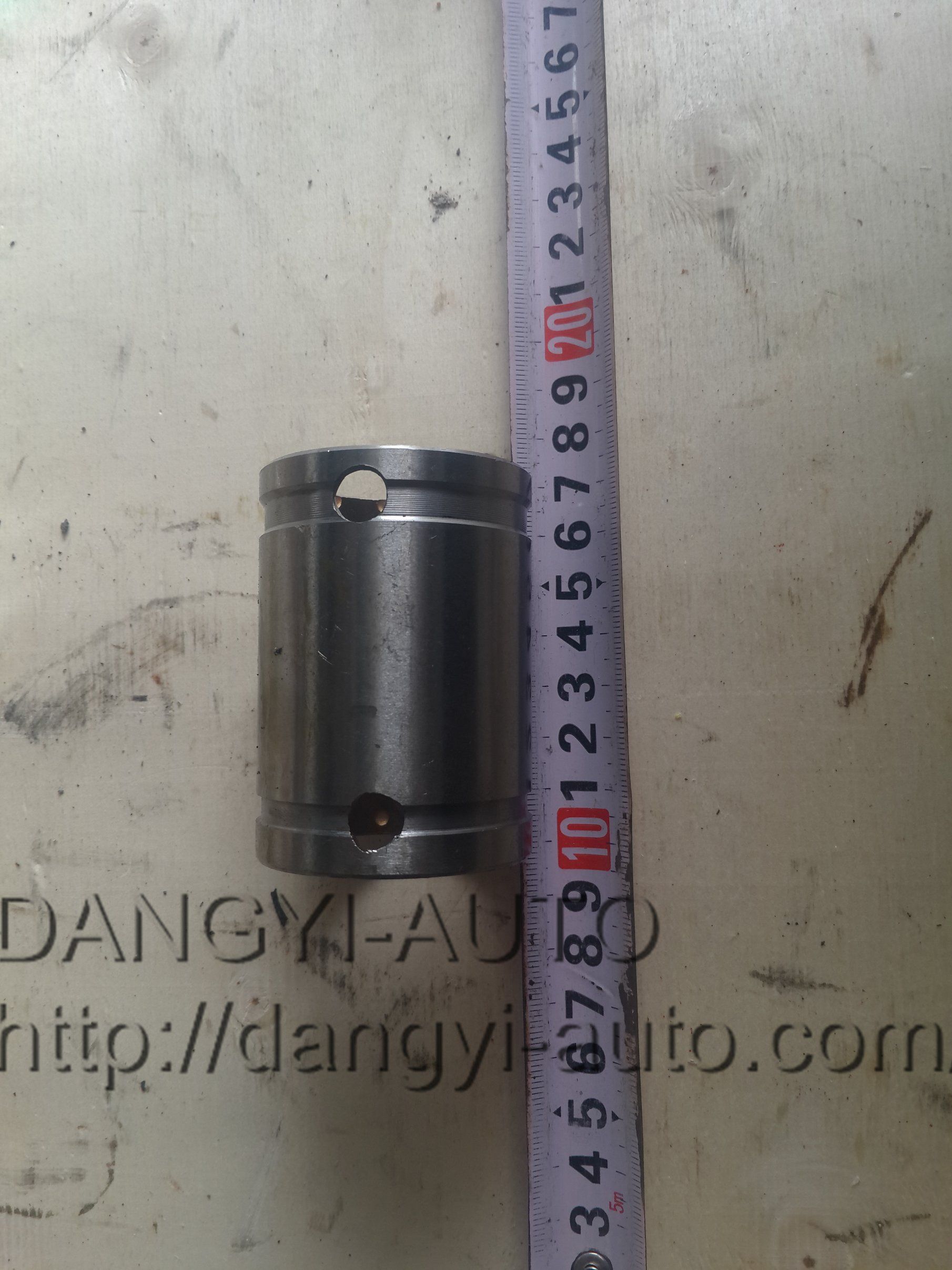 Auto Part 70