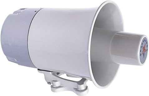 Hight Intensity Siren Spearker for Motorcycle