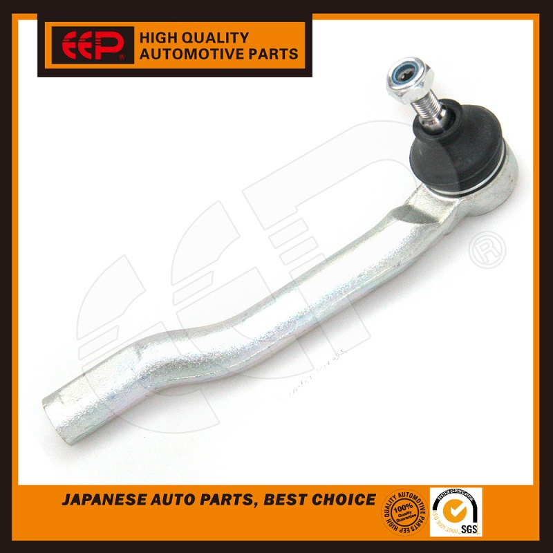 Tie Rod End for Nissan Tiida G11 C11 48520-3u025