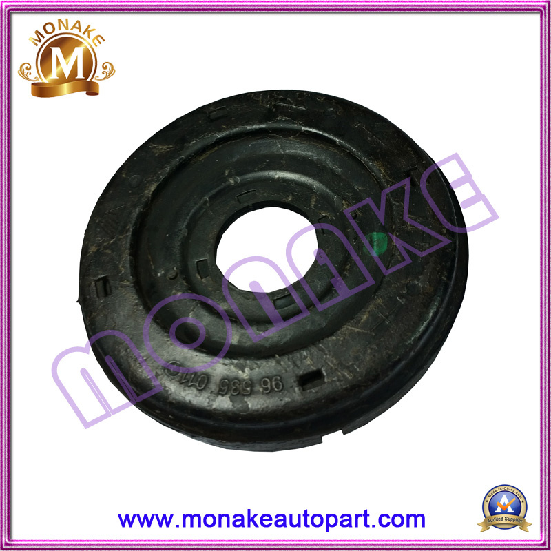96535011 Car Rubber Strut Mount for Chevrolet Daewoo