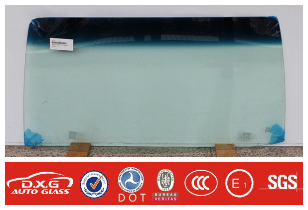 Auto Glass for Suzuki Carry Van Truk 1991- Front Windshield