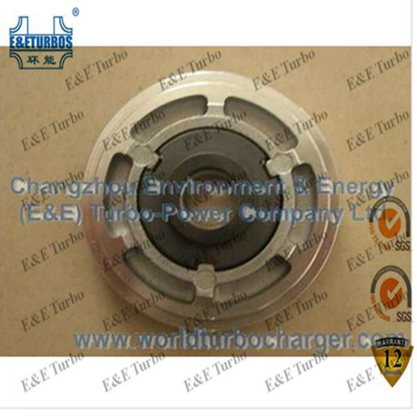 T2/T25/T28 (430612-0003) Carbon Seal Kit