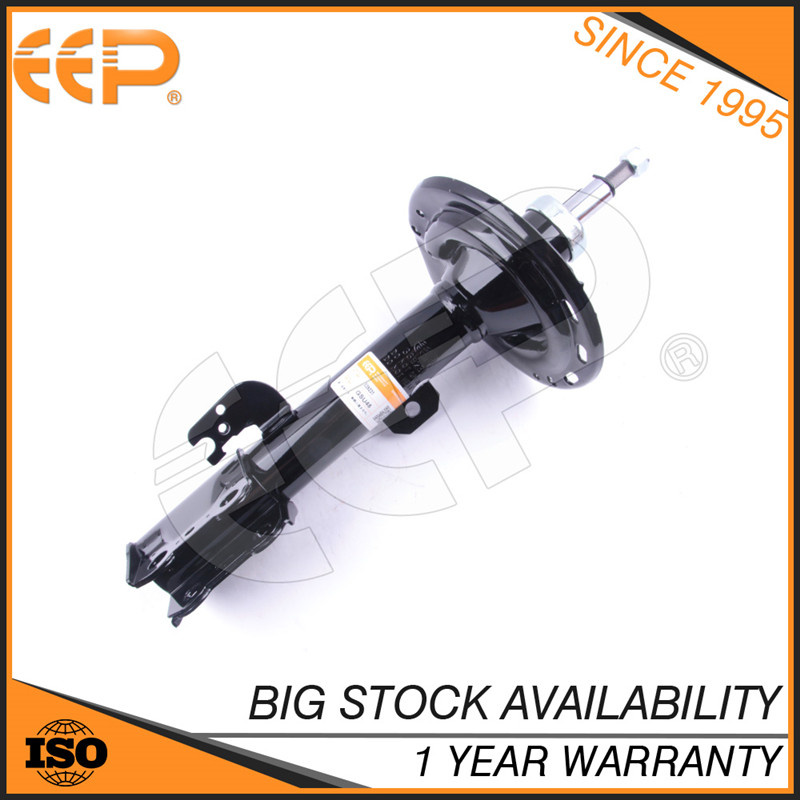 Shock Absorber for Toyota Highlander Gsu45 Asu40 339231 339230