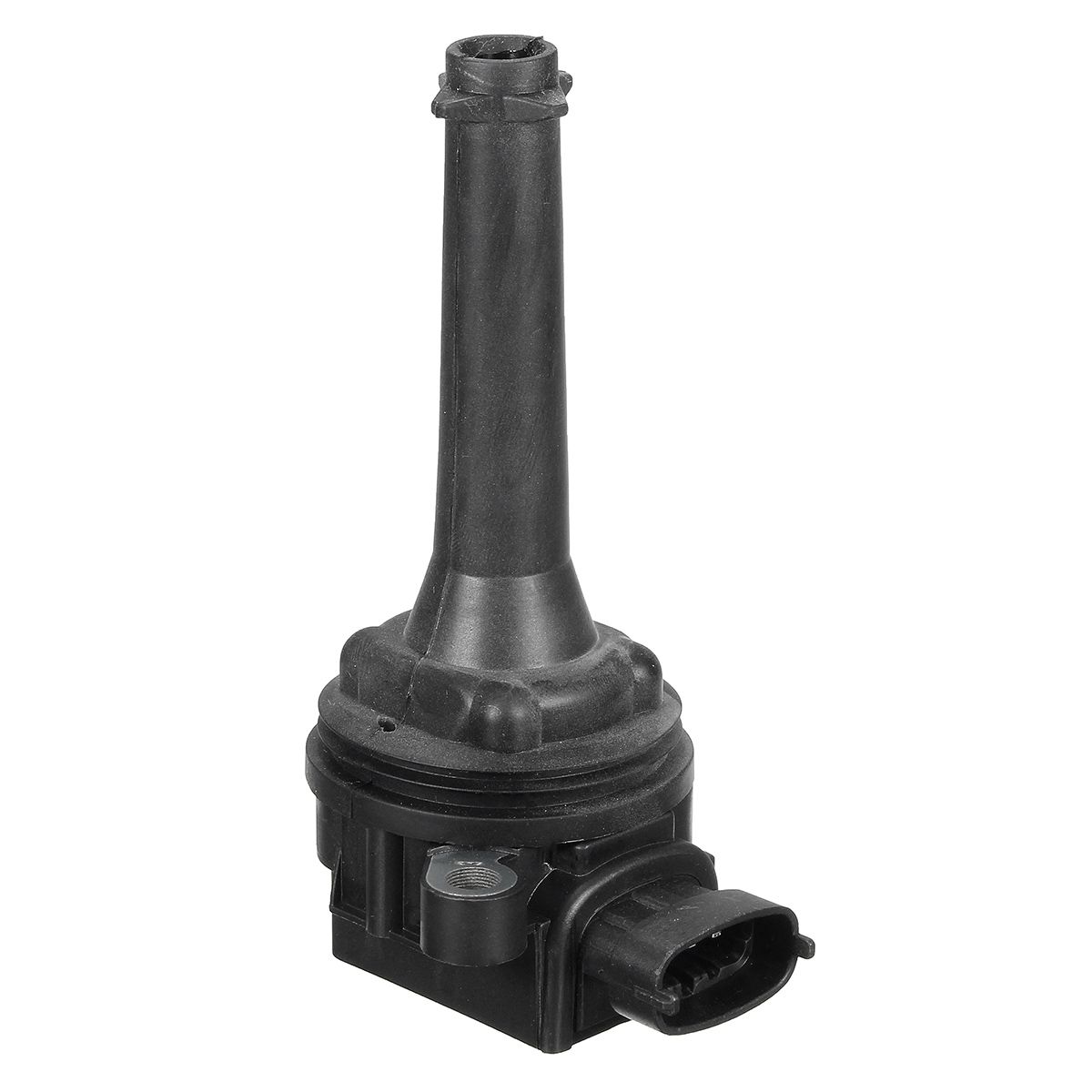 Ignition Coil for Ford Kuga/ Mondeo/Volvo C30 0221604010 8677837 6m5g-12029-AA
