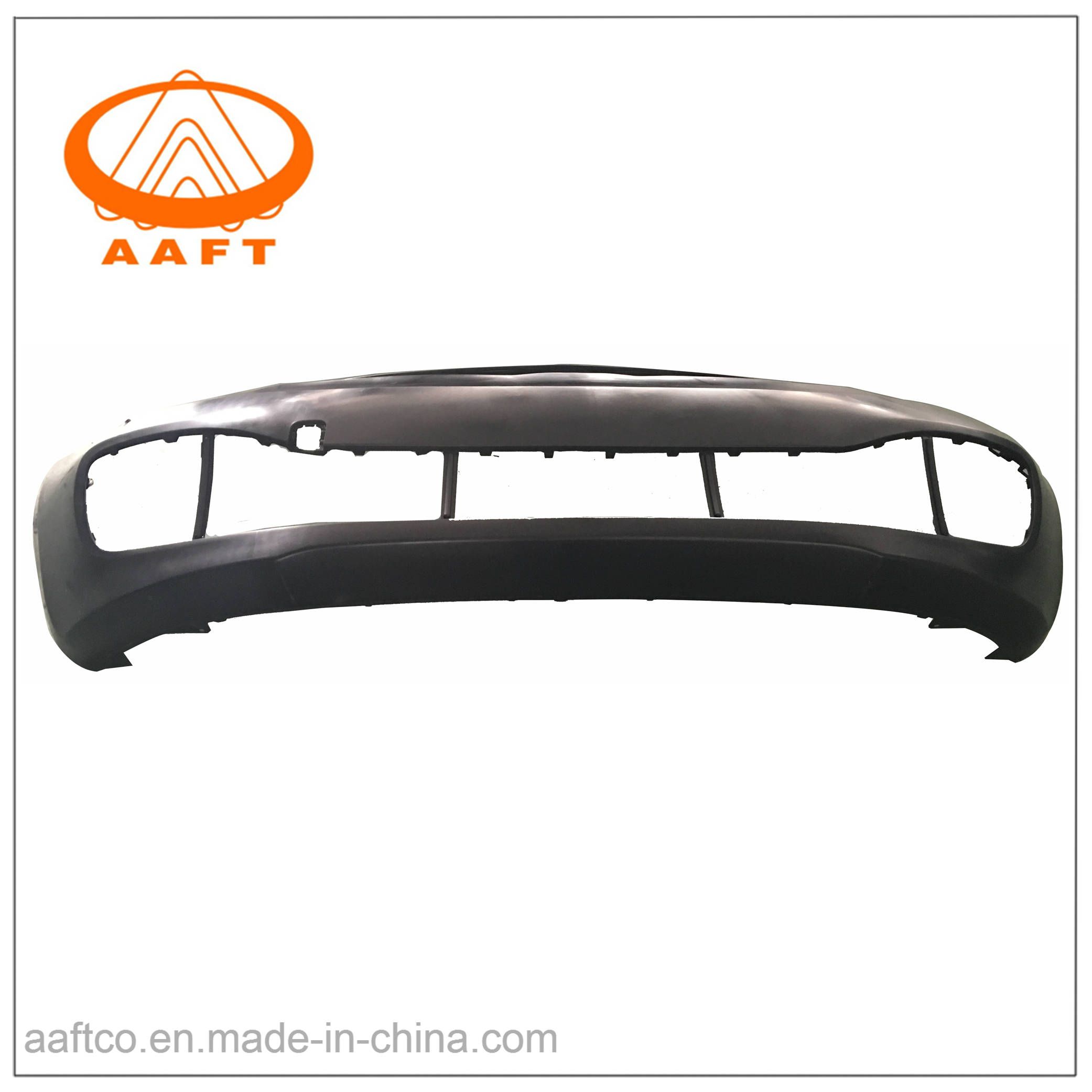 Front Bumper for KIA Rio 2012 Sedan