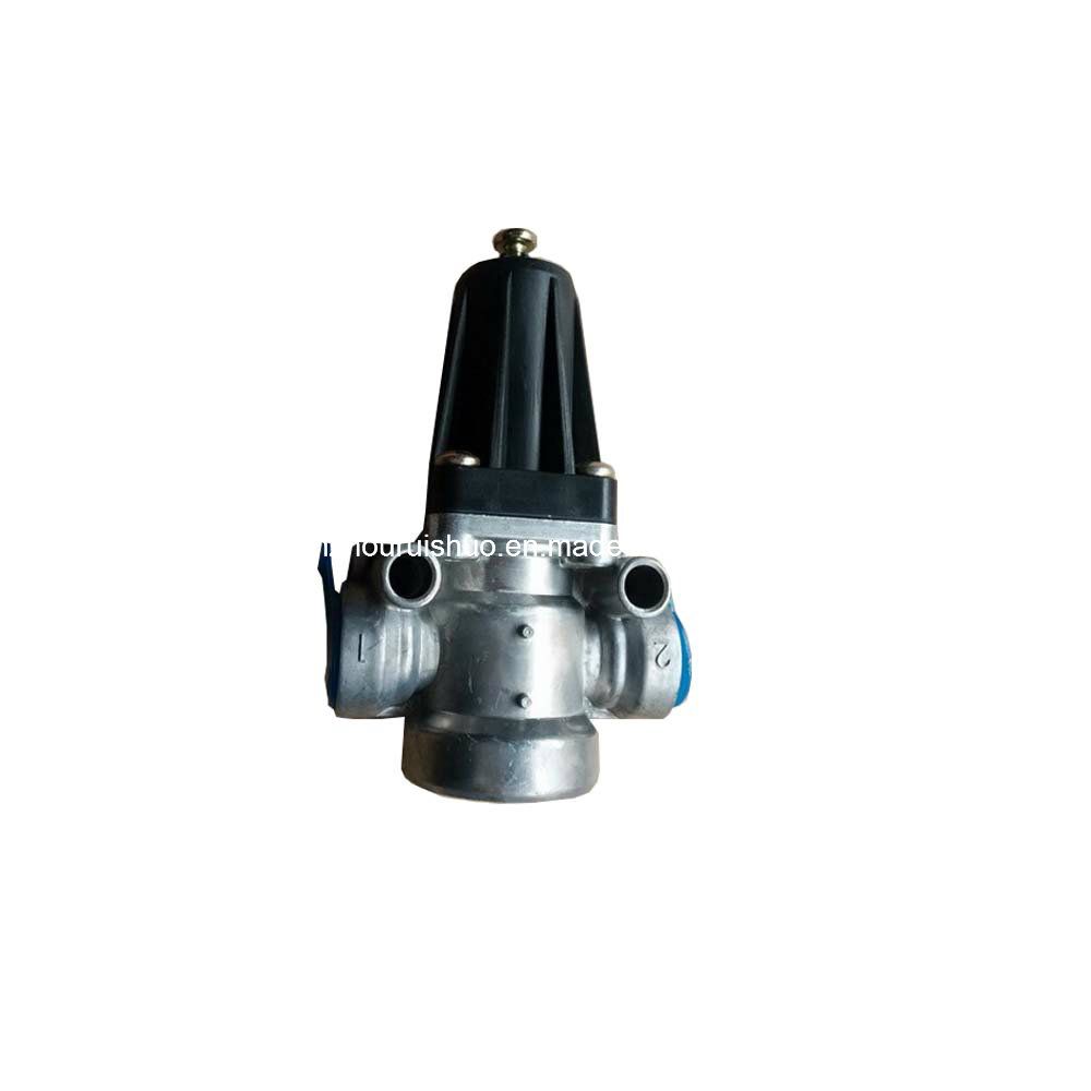 Pressure Limiting Valve for Man 4750103000