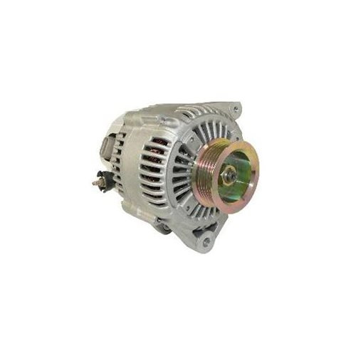 Alternator for Lexus Es300, Toyota Camry, 101211-7440, 27060-20230, 27060-0A070, 101211-7450