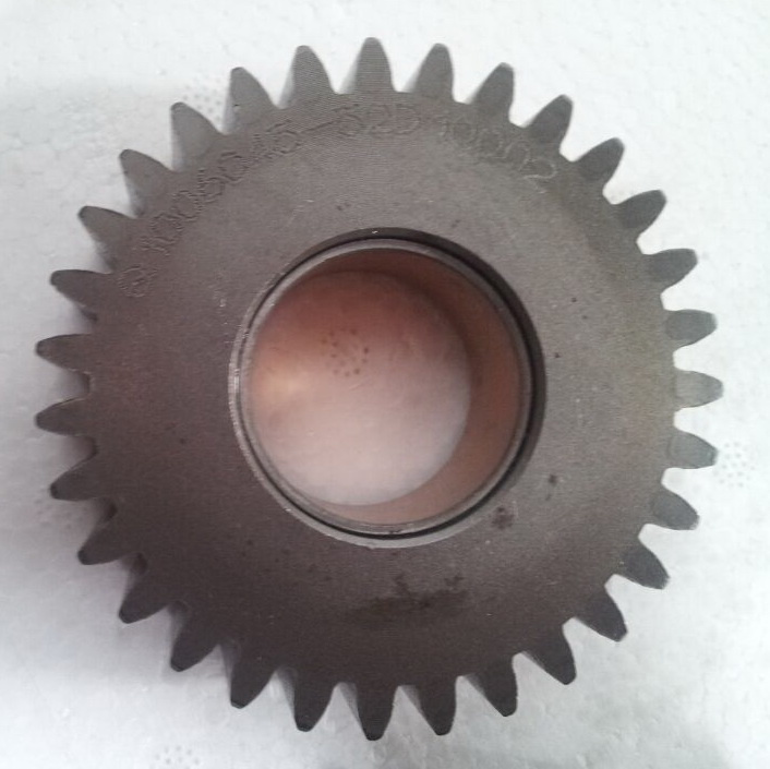 Drive Gear for Diesel Engine 1013