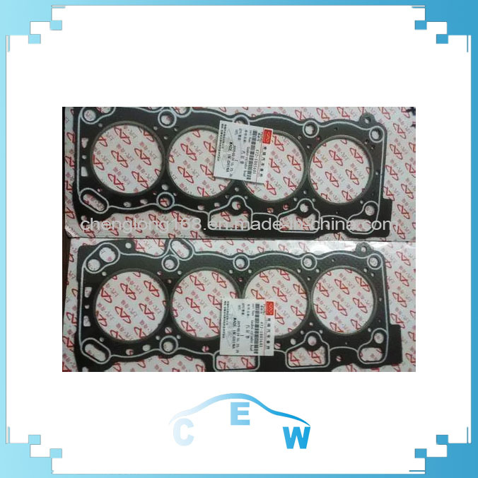 Cylinder Head Gasket for Chery QQ16 OE: 472-1005601 472-1003040ab