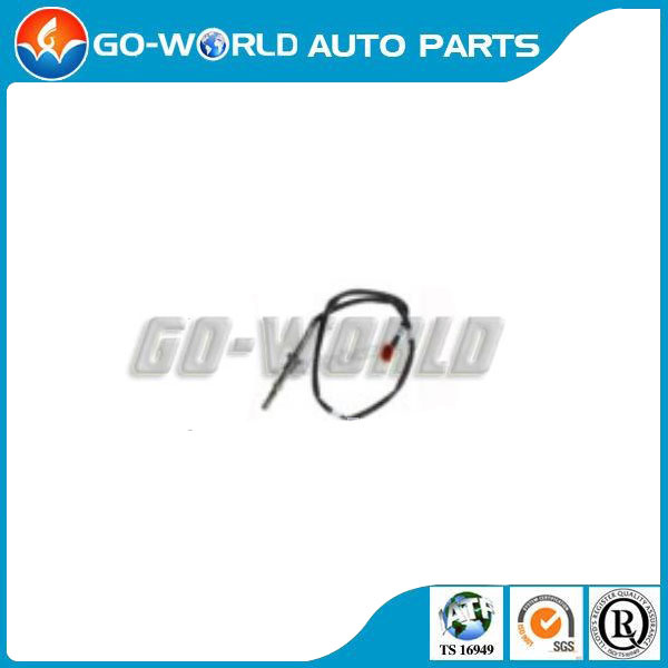 Exhuast Gas Temperature Sensor OE 04L906088b  for VW Audi